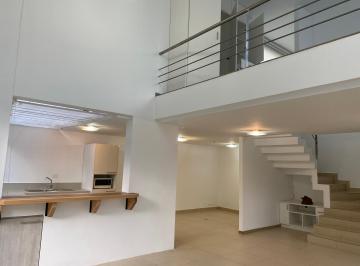 Departamento de 1 habitación, Quito · Lindo Loft Venta Cumbayá