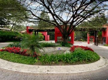 Terreno / Lote , Quito · Hermoso Lote Venta Cumbayá. Urb. La Viña