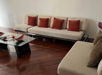 Departamento de 2 habitaciones, Quito · Hermoso Departamento en El Mejor Sector de Quito Amueblado