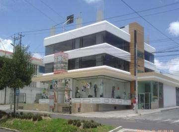 Edificio-Hotel-Fabrica · 1561m² · 20 Habitaciones · 30 Estacionamientos · Vendo Propiedad Comercial - Uso de Suelo Multiple - Centro Norte - *mm