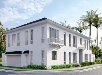 Casa de 3 habitaciones, Guayaquil · Oportunidad Solo Para La Primera Casa Aires de Batan Us$686.620