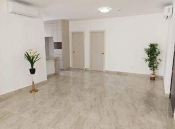 Departamento de 3 habitaciones, Guayaquil · Departamento de Alquiler en Samborondón, Planta Baja, 3 Dorm., Patio.