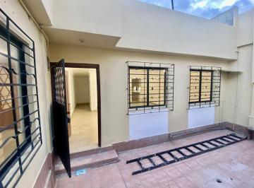 Departamento de 3 habitaciones, Quito · Rento Departamento Sector La Kennedy