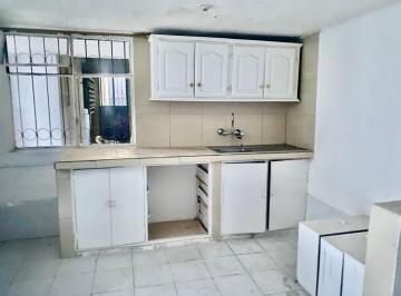 Departamento de 1 habitación, Quito · Suite en Renta, Kennedy.