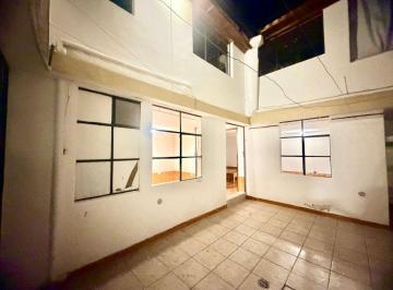 Departamento de 1 habitación, Quito · Suite en Renta, Kennedy.