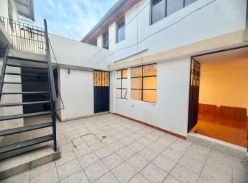 Departamento de 1 habitación, Quito · Suite en Renta, Kennedy.