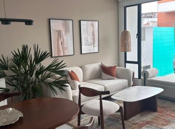Casa de 3 habitaciones, Quito · La Casa Perfecta150 Mtrs por Estrenar Entre Cumbaya/tumbaco con Jardin Interior