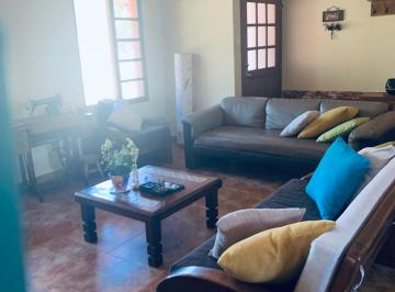Terreno / Lote de 2 habitaciones, Quito · Venta Terreno con Casa Pequeña de Campo Shalom Puembo