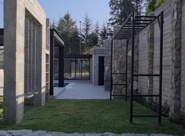 Terreno / Lote , Quito · En Puembo. Lindos Lotes de Terrenos. a Dos Minutos de La Ruta Viva