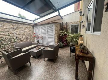 Casa de 3 habitaciones, Daule · Casa en Venta Via Salitre Urbanización Milan
