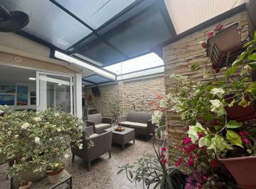 Casa de 3 habitaciones, Daule · Casa en Venta Via Salitre Urbanización Milan