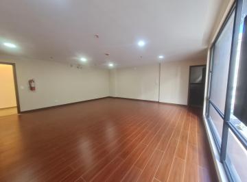 Oficina comercial , Quito · Oficina/consultorio en Venta Sector Voz Andes