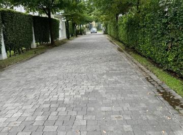 Terreno / Lote , Guayaquil · Riberas de Batan Terreno Al Rio 1500 m² a Us$650 El Mt