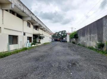 Bodega-Galpón , Guayaquil · Propiedad Industrial en Venta - Ma. Leonor Villegas