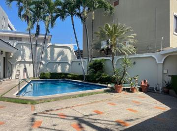 Casa de 5 habitaciones, Guayaquil · *alquilo o Vendo Casa Para Actividad Comercial, Urdenor 2