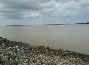 Terreno / Lote , Guayaquil · Terreno Al Rio 1 Km 690 m² Precio de Oportunidad Us$350 El Mt