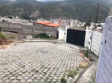 Terreno / Lote , Quito · Vendo Terreno Carcelen