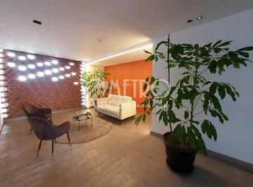 Departamento de 3 habitaciones, Quito · Departamento 178 m² en Venta en Granda Centeno