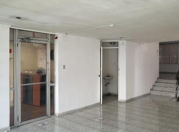 Local comercial , Quito · Venta de Local Comercial 280 m² Rabida y Santa Maria Esquina Sector La Colon