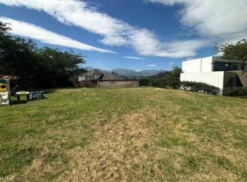 Terreno / Lote , Quito · Venta Lotes con Vista Sector Hilacril Dentro de Urbanización