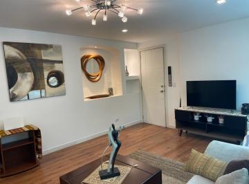 Departamento de 3 habitaciones, Quito · Alquiler Hermoso 3 Dorm. en Av Rep. del Salvador