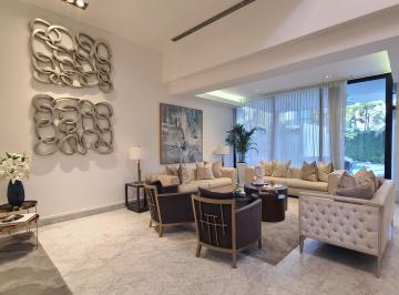 Casa de 3 habitaciones, Guayaquil · Espectacular Casa en Venta Urb. Arrecife Isla Mocoli