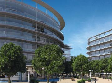Departamento de 3 habitaciones, Guayaquil · Compra Ya, Proyecto de Mayor Plusvalía en Samborondón Km 1.5