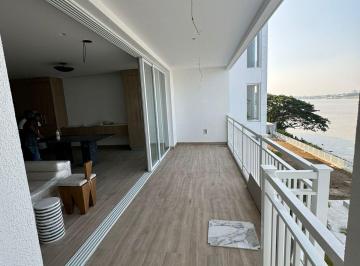 Departamento de 3 habitaciones, Guayaquil · River Park Al Rio Estrene Ya!