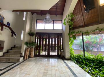 Casa de 4 habitaciones, Guayaquil · Casa en Zona Residencial Comercial Kennedy Norte L. Torres