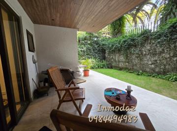 Departamento de 2 habitaciones, Quito · Departamento Venta 2 Hab. Diseño Londoño