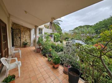 Casa de 5 habitaciones, Guayaquil · Vendo Hermosa Propiedad, Vía a La Costa, Naturaleza y Comodidad