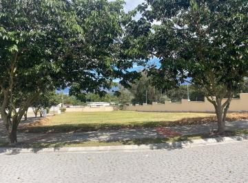 Terreno / Lote · 1003m² · Terreno de Venta en Puembo, 1003 m², Exclusiva Urbanización con Seguridad 24/7.