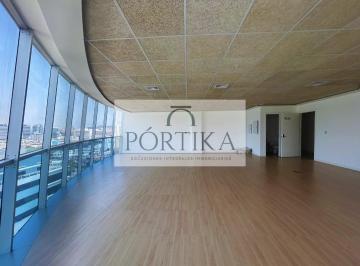 Oficina comercial , Guayaquil · Venta Oficina - Business Plaza - Zona Mall del Sol