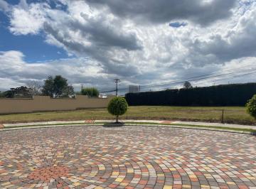Terreno / Lote · 1188m² · Terreno de Venta en Puembo, 1.188 m², Urbanización con Seguridad 24/7, Excelente Ubicación.