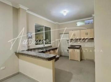Casa de 7 habitaciones, Guayaquil · Urbanor Av Las Aguas Norte Guayaquil Casa Rentera Tres Pisos