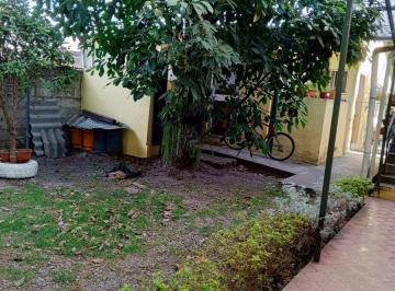 Terreno / Lote · 2100m² · Vendo Excelente Terreno Ideal Para Comercio