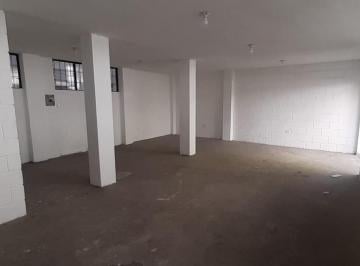 Local comercial , Quito · Local de Venta o Renta en El Sur Sector Dos Puentes, 170 m², Mariscal Sucre.
