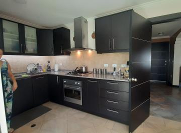 Casa de 3 habitaciones, Quito · Casa Venta Cumbaya - Via Pillagua