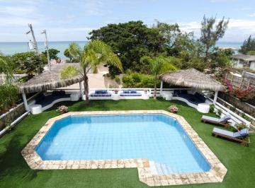 Casa de 6 habitaciones, Punta Blanca · Se Vende Casa en Punta Blanca