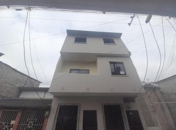 Casa de 8 habitaciones, Durán · Venta Casa Rentera Cdla. Abel Gilbert3 Duran X. Arcentales