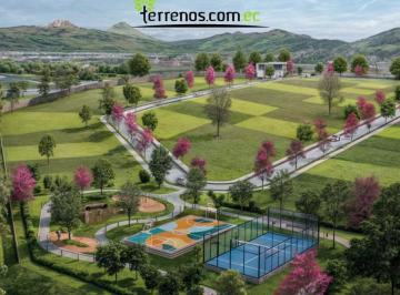 Terreno / Lote · 6110000m² · Urbanización Lujo Terrenos de Venta Tababela Puembo Para Casas 1 o 2 Plantas