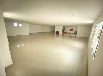 Local comercial , Quito · Local en Renta - El Batan - por Estrenar