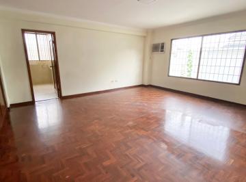 Casa de 3 habitaciones, Guayaquil · Casa en Urbanización Los Olivos,3 Dorm. (Master Amplio en Planta Baja)