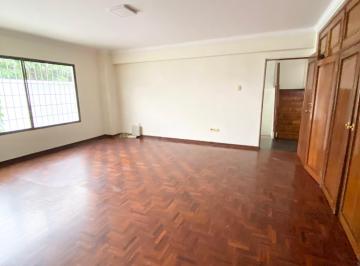 Casa de 3 habitaciones, Guayaquil · Casa de 495 m² con 3 Dorm. en Venta en Los Olivos
