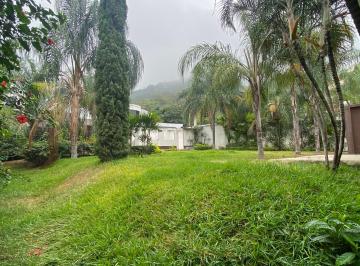 Terreno / Lote , Guayaquil · Terreno Olivos