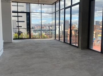 Oficina comercial , Quito · Oficina 483 m² en Renta - Iqon