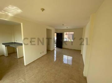 Casa de 3 habitaciones, Durán · Venta Casa de Estreno, 3 Dorm. en Urb. Durán City
