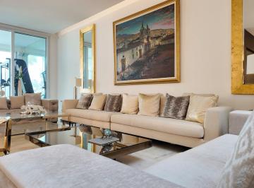 Casa de 4 habitaciones, Guayaquil · Isla Mocoli Casa de 4 Dorm. en Venta, Vista Al Rio, Villa en Venta