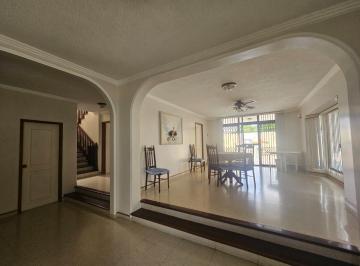 Casa de 6 habitaciones, Salinas · En Venta Casa Cerca Al Mar Salinas /sector Milina - I. Alarcón