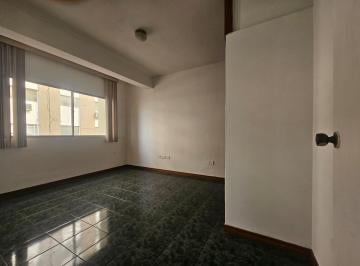 Oficina comercial de 1 habitación, Guayaquil · Venta Oficina o Consultorio / Centro Guayaquil - I. Alarcón